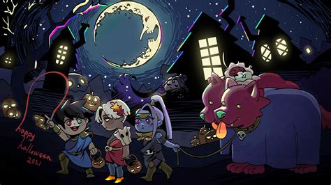 supergiant games|Best Order to Play Supergiant Games : r/HadesTheGame .